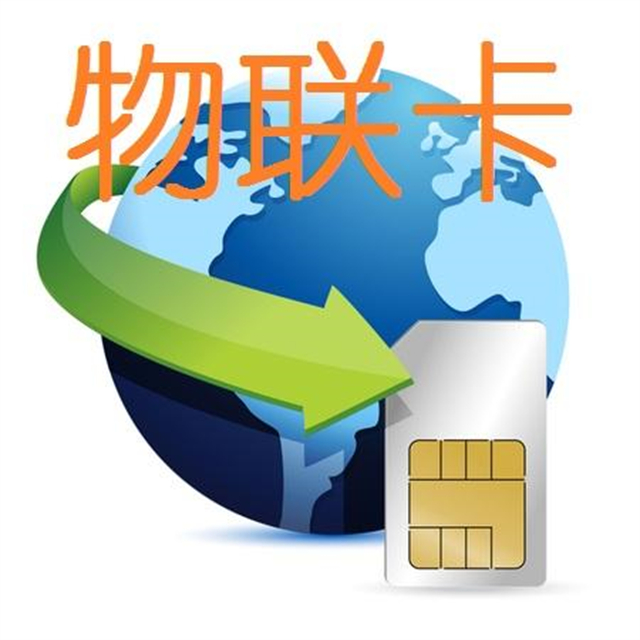 src=http___www.zhongkerd.com_upload_file_images_20160226111507.jpg&refer=http___www.zhongkerd.jpg