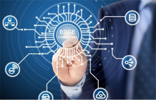 1678842535163854.jpg 7f992c3755ab4c9e9b5abba1f851d8e4.jpg