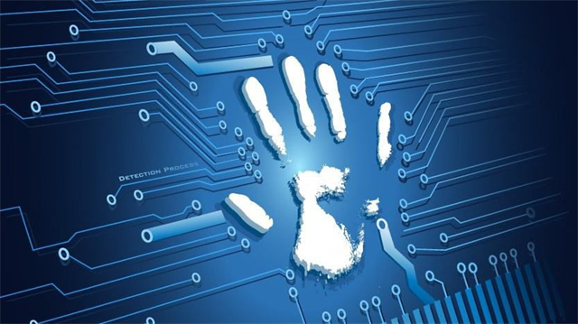 1680765789122861.jpg 113805ddc9be4876bd96d990e9c4de1c.jpg