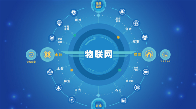 1683793050161531.jpg 1535244058613106.jpg