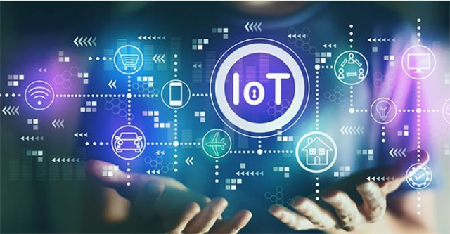 1688090595139935.jpg v2-3dbfb9d4d0b6fc9ca7e3c802b950c765_720w.jpg